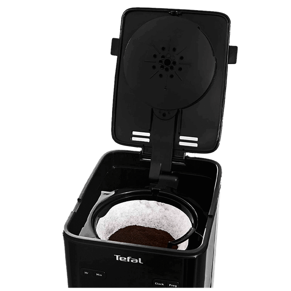 Carousel Main Image 2