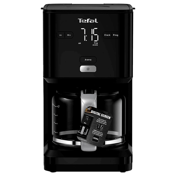 Carousel Main Image 3