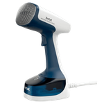 Tefal Access Steam Easy Steam Iron