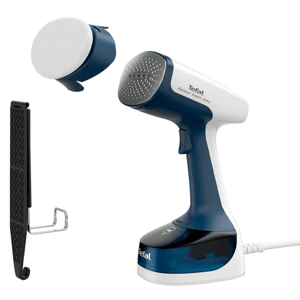 Carousel Main Image 2