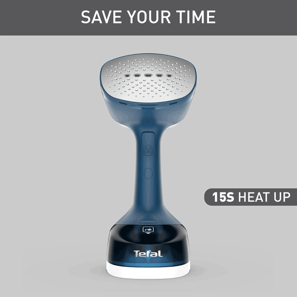 Carousel Main Image 4