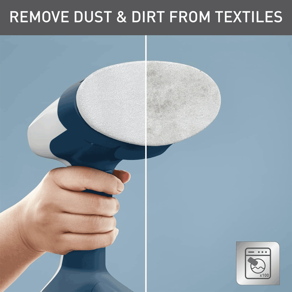 Carousel Main Image 5