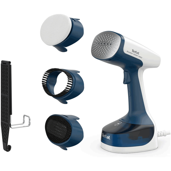 Carousel Main Image 6