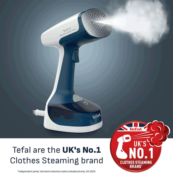 Carousel Main Image 7