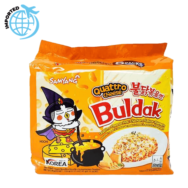 Carousel Main Image 1