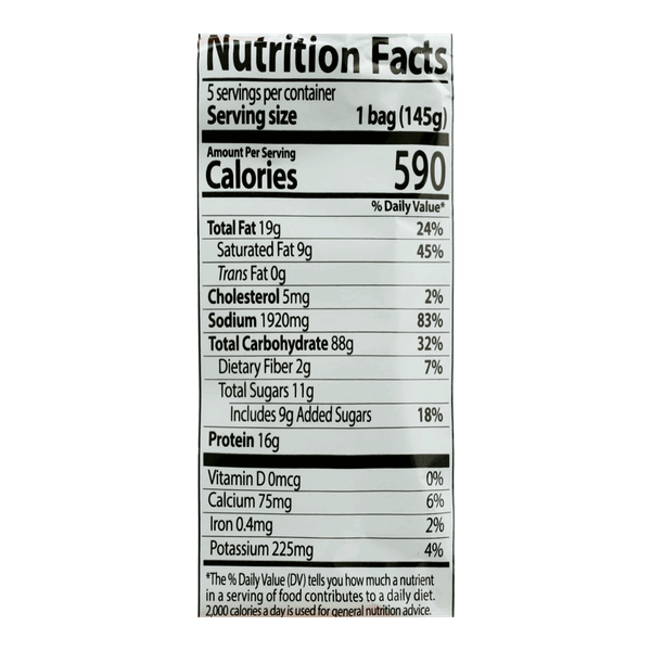 Carousel Main Image 2