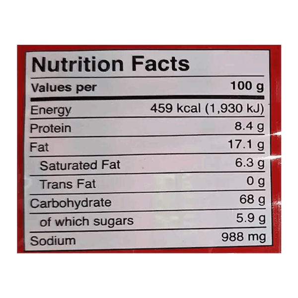 Carousel Main Image 2