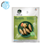 CJ Vegetable Dumplings