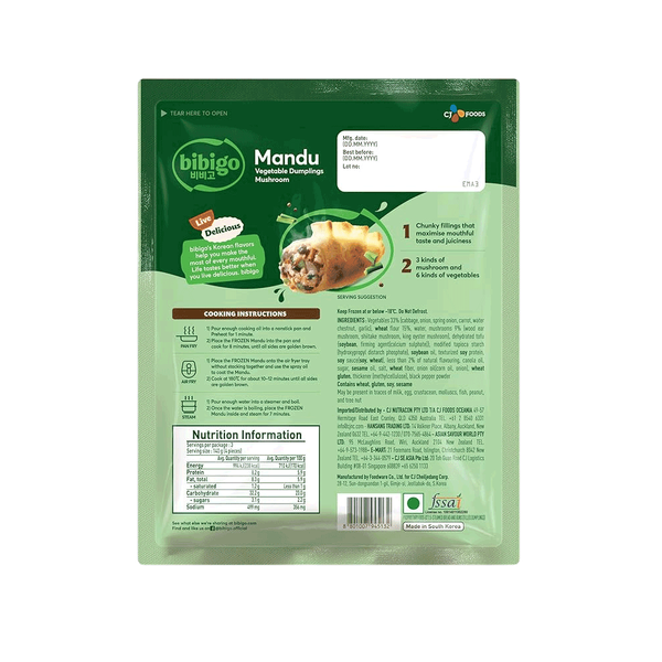 Carousel Main Image 2