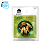 CJ Japchae Dumplings