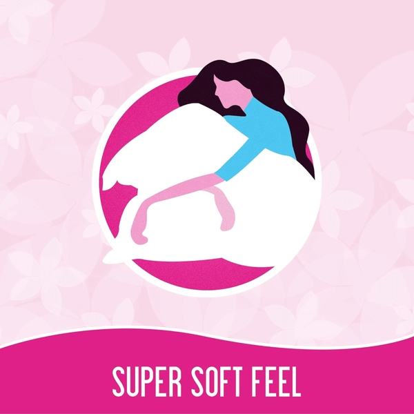 Carousel Main Image 3