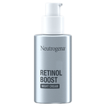 Neutrogena Retinol Boost Night Cream