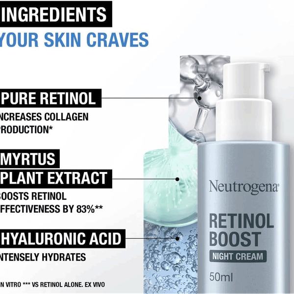 Carousel Main Image 4