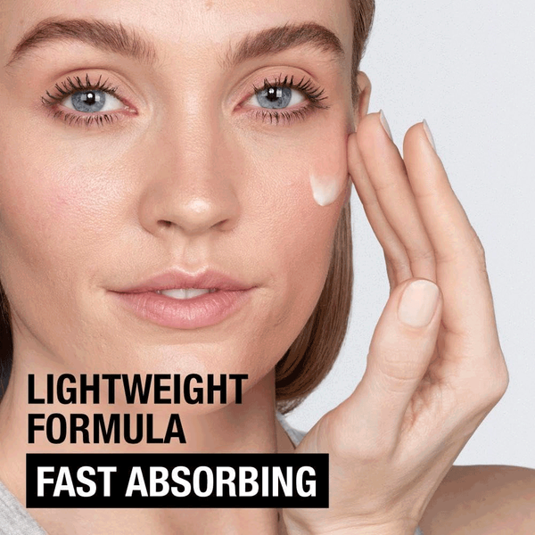 Carousel Main Image 5