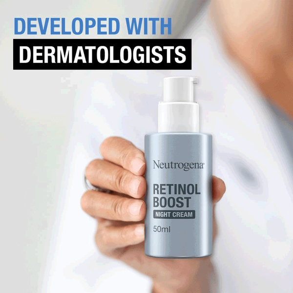 Carousel Main Image 6