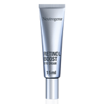 Neutrogena Retinol Boost Eye Cream