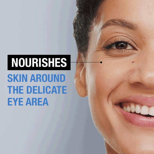 Carousel Main Image 3