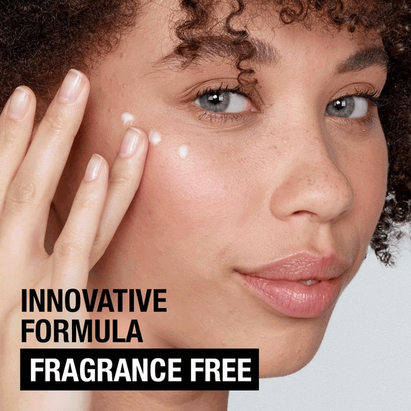 Carousel Main Image 5