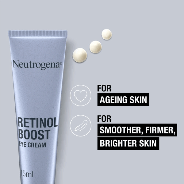 Carousel Main Image 6