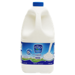 حليب كامل الدسم من نادك