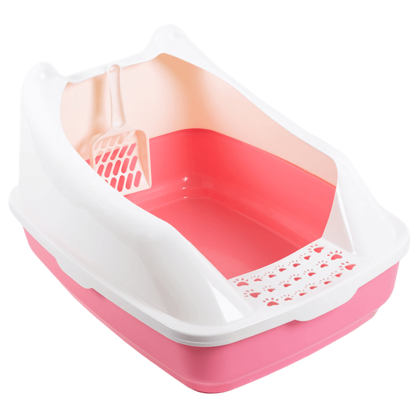 Carousel Main Image 2