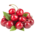 Lebanese Cherry