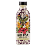 زيت مونوي تاهيتي بالمورينجا من هاي بوا