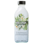 زيت مونوي تاهيتي بإديلويس من هاي بوا