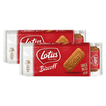 بسكويت بيسكوف من لوتس