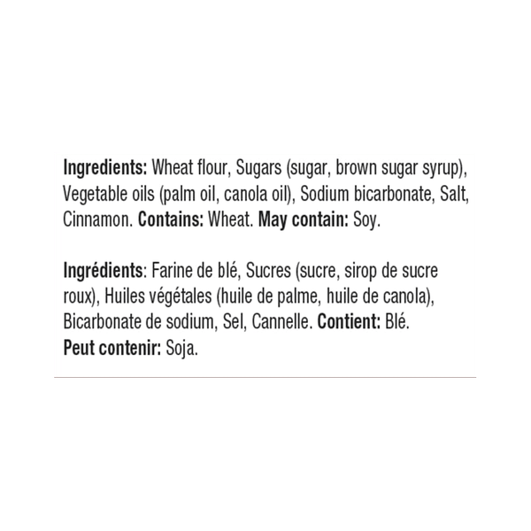 Carousel Main Image 3