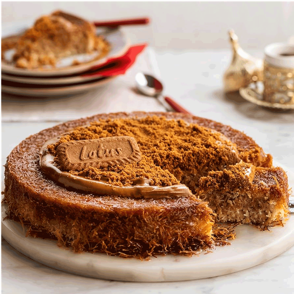 Carousel Main Image 4