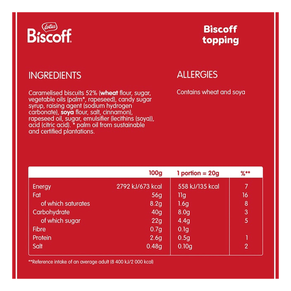 Carousel Main Image 2