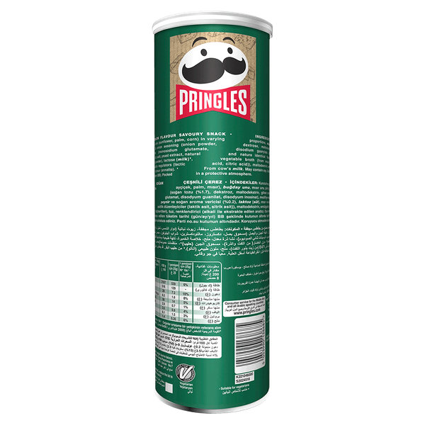 Carousel Main Image 2