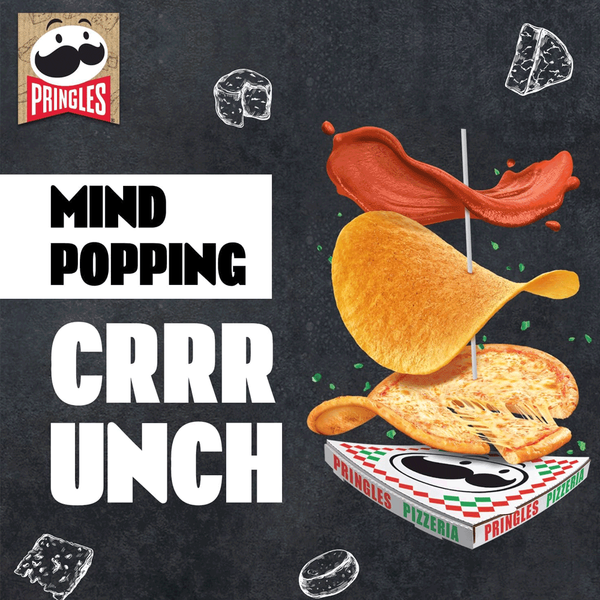 Carousel Main Image 4