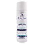 شامبو للشعر العادي والجاف من بيوتوي