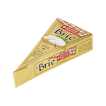 Paysan Breton Le Brie Cheese