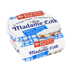 Paysan Breton Madame Loik Plain Cheese