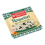Gabriel Coulet Roquefort Cheese