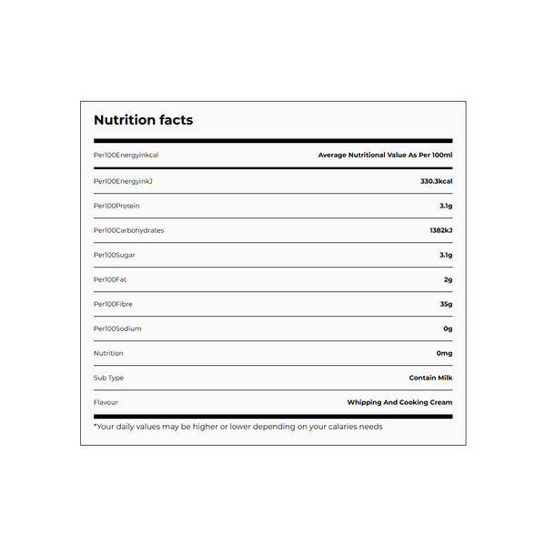 Carousel Main Image 2