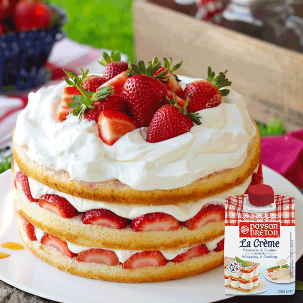 Carousel Main Image 3