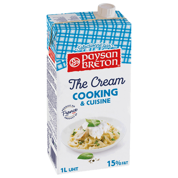 Carousel Main Image 2