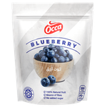 Occa Frozen Blueberry