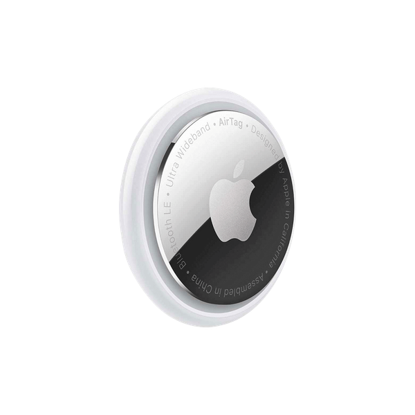 Carousel Main Image 2