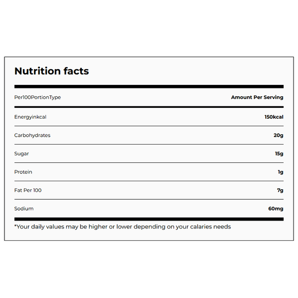 Carousel Main Image 2
