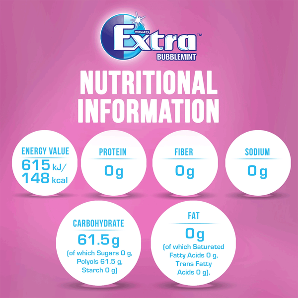 Carousel Main Image 2