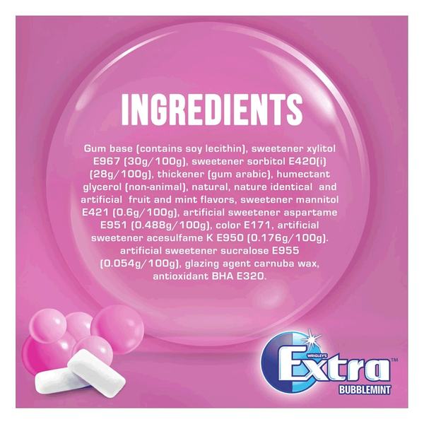 Carousel Main Image 3