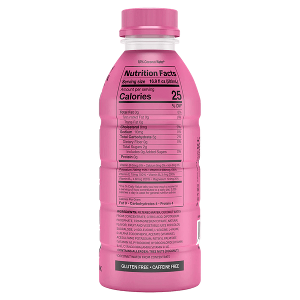 Carousel Main Image 2