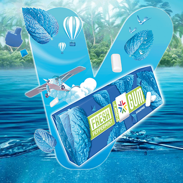 Carousel Main Image 3