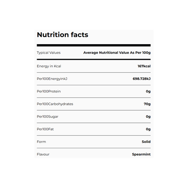 Carousel Main Image 2