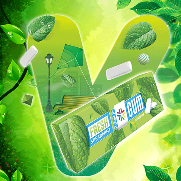 Carousel Main Image 3